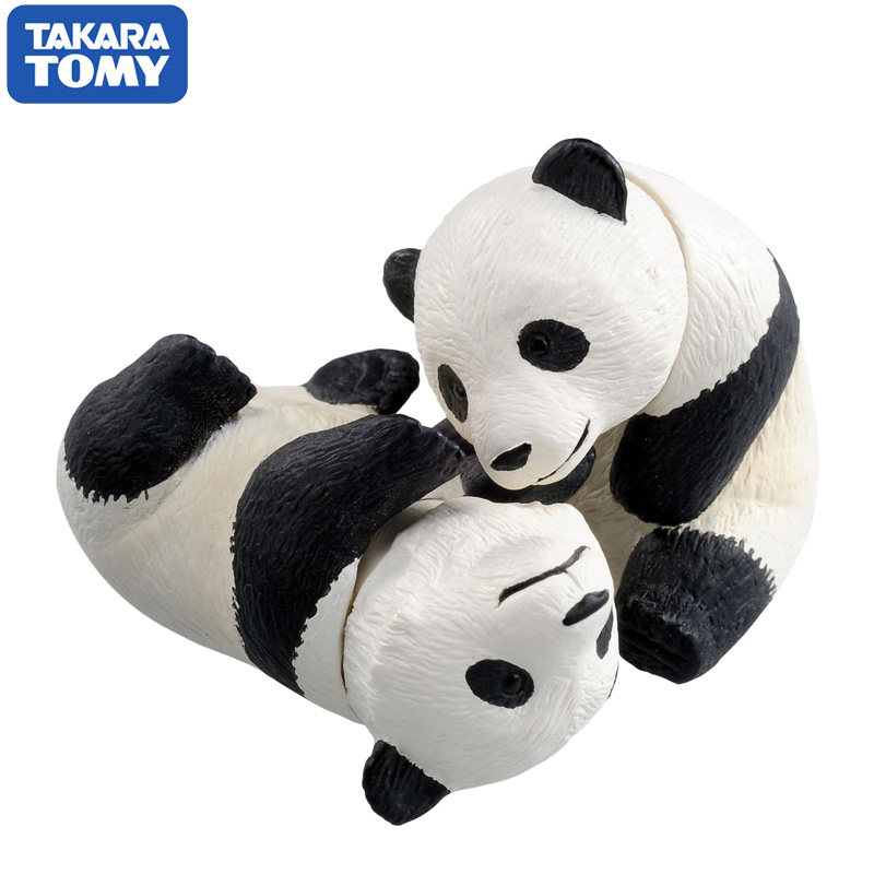 Kids First Education - Takara Tomy Ania 811251 Modèle de