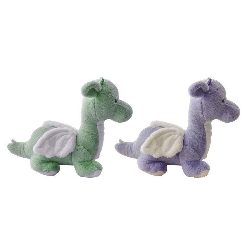 Kids Education Motivation - Y4UD – jouet éducatif en peluche