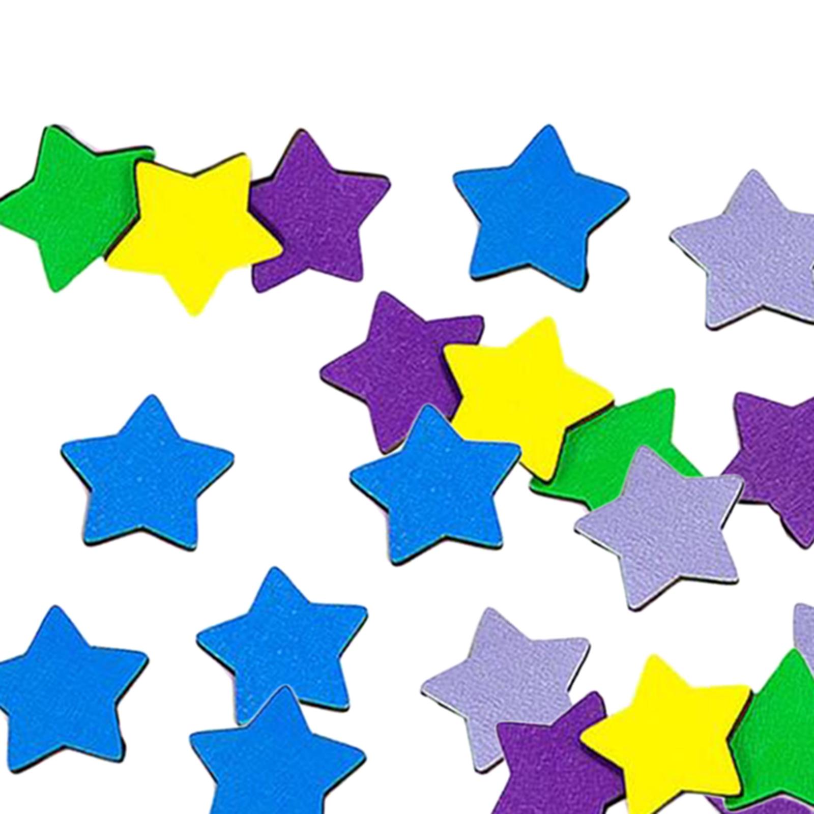 Jouets éducatifs pour enfants  - Kids Education Motivation avis et prix