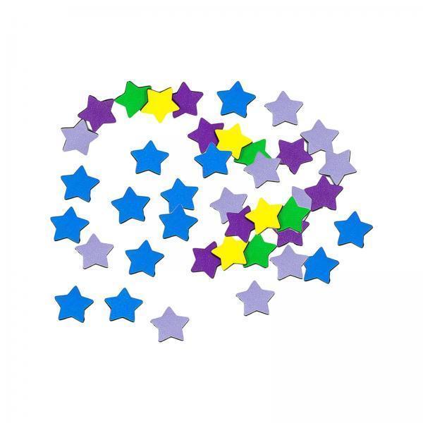 Bocal de motivation pour le co - Kids Education Motivation avis et prix