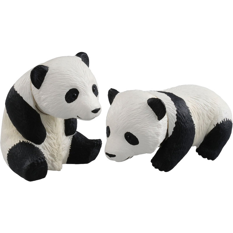 Takara Tomy Ania 811251 Modèle - Kids First Education avis et prix