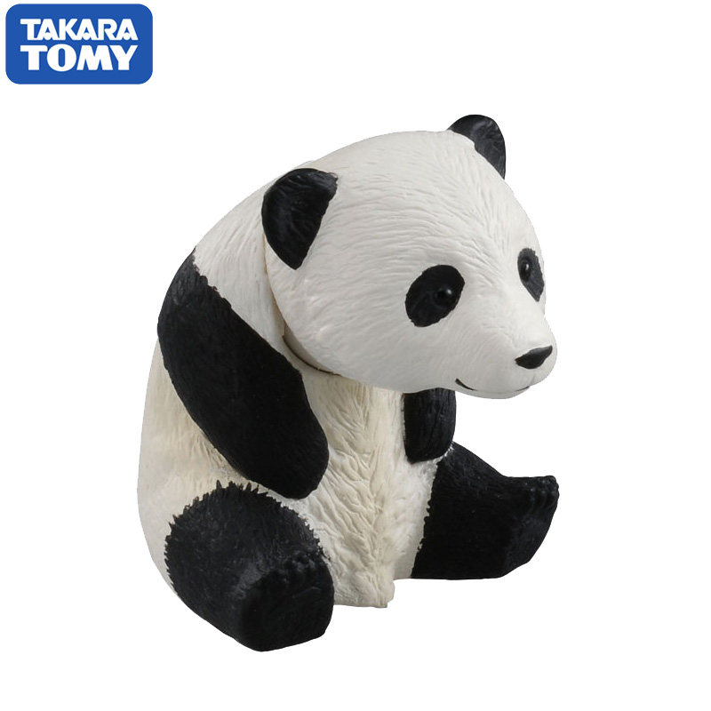 Takara Tomy Ania 811251 Modèle - Kids First Education avis et prix