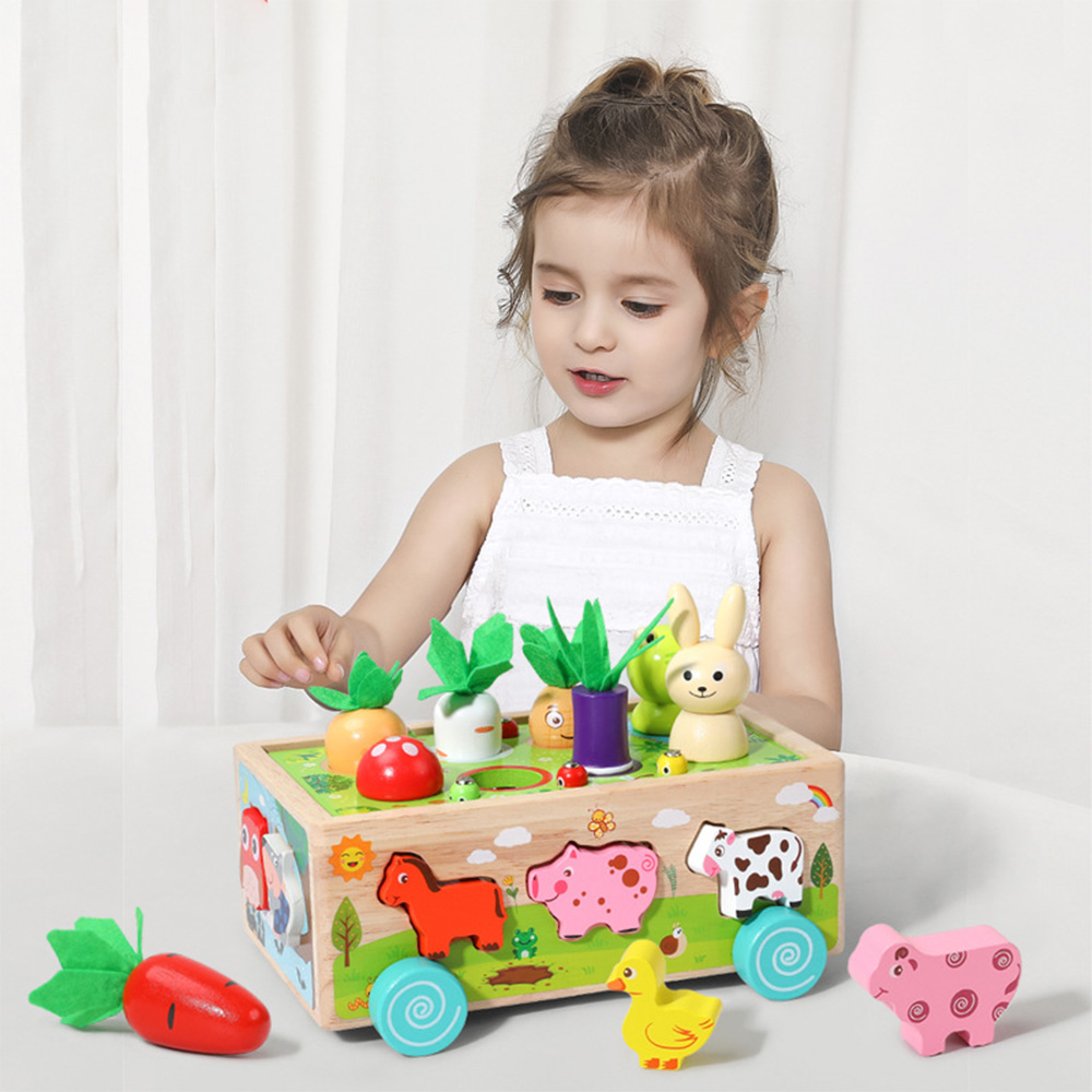 Wieshamming-décennie s de cons - Kids Education Number avis et prix